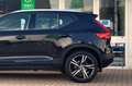 Volvo XC40 1.5 T3 Momentum Pro | Camera | Trekhaak | Mooie st Noir - thumbnail 33