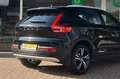 Volvo XC40 1.5 T3 Momentum Pro | Camera | Trekhaak | Mooie st Noir - thumbnail 34