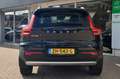 Volvo XC40 1.5 T3 Momentum Pro | Camera | Trekhaak | Mooie st Noir - thumbnail 9