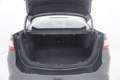 Ford Mondeo Hybrid Titanium Business 2.0 Full Hybrid 187CV Grijs - thumbnail 16