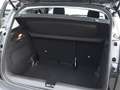 Opel Crossland X 1,2 Innovation Schwarz - thumbnail 11