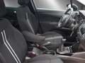 Opel Crossland X 1,2 Innovation Schwarz - thumbnail 19