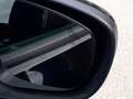 Opel Crossland X 1,2 Innovation Schwarz - thumbnail 22
