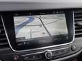 Opel Crossland X 1,2 Innovation Schwarz - thumbnail 13