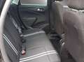 Opel Crossland X 1,2 Innovation Schwarz - thumbnail 20
