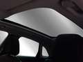 Opel Crossland X 1,2 Innovation Schwarz - thumbnail 21