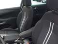 Opel Crossland X 1,2 Innovation Schwarz - thumbnail 16