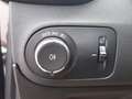 Opel Crossland X 1,2 Innovation Schwarz - thumbnail 17