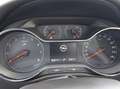 Opel Crossland X 1,2 Innovation Schwarz - thumbnail 9