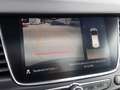 Opel Crossland X 1,2 Innovation Schwarz - thumbnail 15