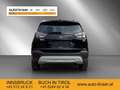 Opel Crossland X 1,2 Innovation Schwarz - thumbnail 4