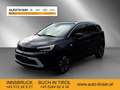 Opel Crossland X 1,2 Innovation Schwarz - thumbnail 1