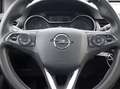 Opel Crossland X 1,2 Innovation Schwarz - thumbnail 8