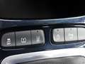 Opel Crossland X 1,2 Innovation Schwarz - thumbnail 12