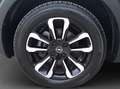 Opel Crossland X 1,2 Innovation Schwarz - thumbnail 14