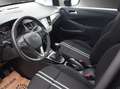 Opel Crossland X 1,2 Innovation Schwarz - thumbnail 7