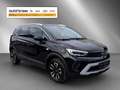 Opel Crossland X 1,2 Innovation Schwarz - thumbnail 6