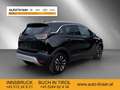 Opel Crossland X 1,2 Innovation Schwarz - thumbnail 5