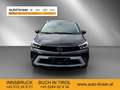 Opel Crossland X 1,2 Innovation Schwarz - thumbnail 2