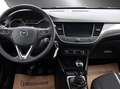 Opel Crossland X 1,2 Innovation Schwarz - thumbnail 10