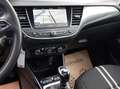 Opel Crossland X 1,2 Innovation Schwarz - thumbnail 18