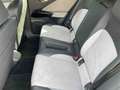Volkswagen ID.3 Pro S Area View Sonderleasing Massage Matrix Schwarz - thumbnail 8