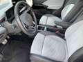 Volkswagen ID.3 Pro S Area View Sonderleasing Massage Matrix Schwarz - thumbnail 7