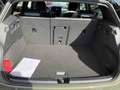Volkswagen ID.3 Pro S Area View Sonderleasing Massage Matrix Schwarz - thumbnail 9