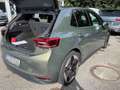 Volkswagen ID.3 Pro S Area View Sonderleasing Massage Matrix Schwarz - thumbnail 4