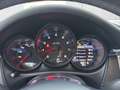 Porsche Macan GTS Approved Top!!! PDLS+/NAVI/21Zoll Noir - thumbnail 12