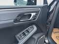 Porsche Macan GTS Approved Top!!! PDLS+/NAVI/21Zoll Noir - thumbnail 23