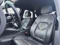 Porsche Macan GTS Approved Top!!! PDLS+/NAVI/21Zoll Schwarz - thumbnail 25