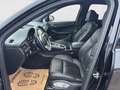 Porsche Macan GTS Approved Top!!! PDLS+/NAVI/21Zoll Schwarz - thumbnail 11