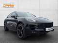 Porsche Macan GTS Approved Top!!! PDLS+/NAVI/21Zoll Schwarz - thumbnail 8