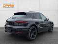 Porsche Macan GTS Approved Top!!! PDLS+/NAVI/21Zoll Schwarz - thumbnail 6