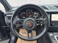 Porsche Macan GTS Approved Top!!! PDLS+/NAVI/21Zoll Schwarz - thumbnail 12