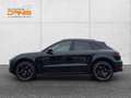 Porsche Macan GTS Approved Top!!! PDLS+/NAVI/21Zoll Noir - thumbnail 2
