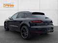 Porsche Macan GTS Approved Top!!! PDLS+/NAVI/21Zoll Noir - thumbnail 3