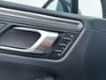 Porsche Macan GTS Approved Top!!! PDLS+/NAVI/21Zoll Noir - thumbnail 16