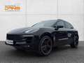 Porsche Macan GTS Approved Top!!! PDLS+/NAVI/21Zoll Schwarz - thumbnail 2