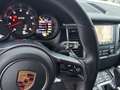 Porsche Macan GTS Approved Top!!! PDLS+/NAVI/21Zoll Noir - thumbnail 26