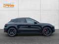 Porsche Macan GTS Approved Top!!! PDLS+/NAVI/21Zoll Noir - thumbnail 6