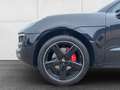 Porsche Macan GTS Approved Top!!! PDLS+/NAVI/21Zoll Schwarz - thumbnail 10