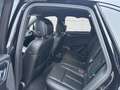 Porsche Macan GTS Approved Top!!! PDLS+/NAVI/21Zoll Noir - thumbnail 13