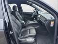 Porsche Macan GTS Approved Top!!! PDLS+/NAVI/21Zoll Schwarz - thumbnail 21