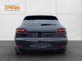 Porsche Macan GTS Approved Top!!! PDLS+/NAVI/21Zoll Schwarz - thumbnail 5