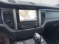 Porsche Macan GTS Approved Top!!! PDLS+/NAVI/21Zoll Schwarz - thumbnail 16
