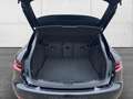Porsche Macan GTS Approved Top!!! PDLS+/NAVI/21Zoll Noir - thumbnail 22