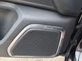 Porsche Macan GTS Approved Top!!! PDLS+/NAVI/21Zoll Schwarz - thumbnail 18