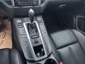 Porsche Macan GTS Approved Top!!! PDLS+/NAVI/21Zoll Schwarz - thumbnail 20